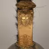 French Cuirassier Officer Model 1825 Modified 1830 Visuel 11
